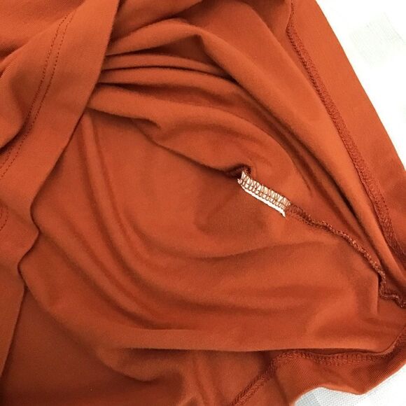 TRICOTTO bling bling camisole chic boho Large lace cami top funky bohemian chic - Picture 6 of 12